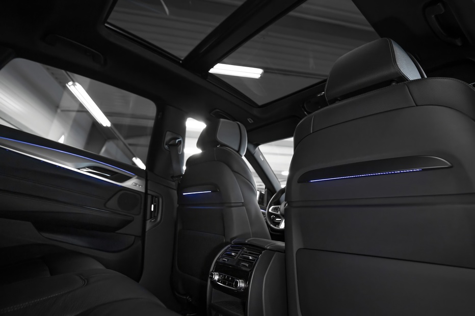 80315_img_3424_original