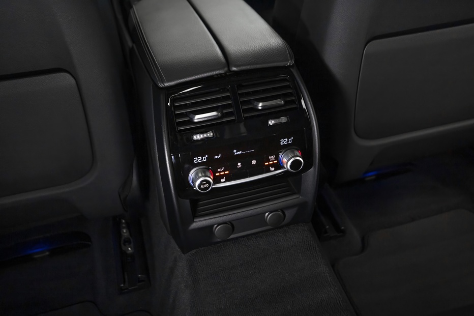 80316_img_3426_original