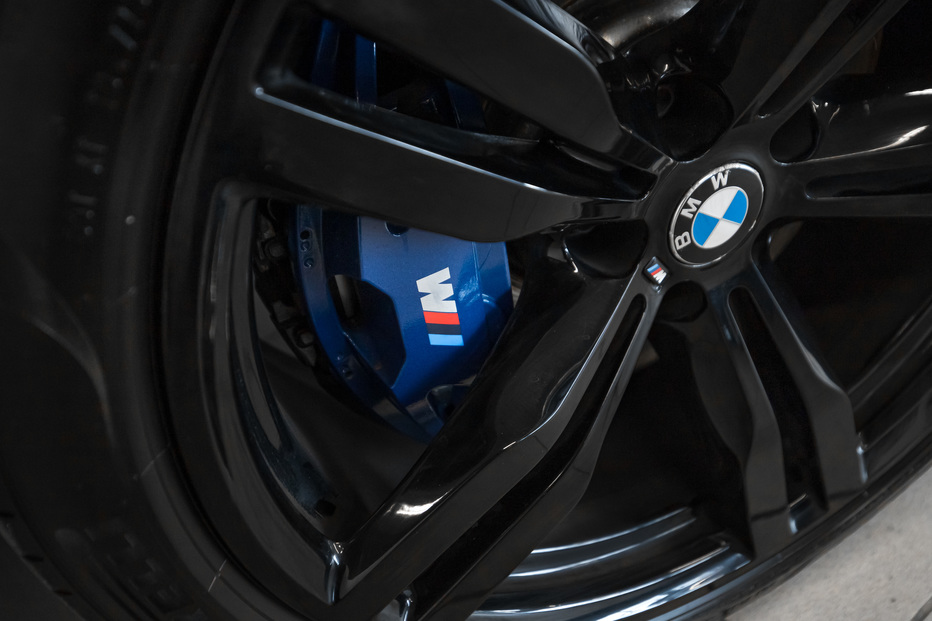 80317_img_3428_original