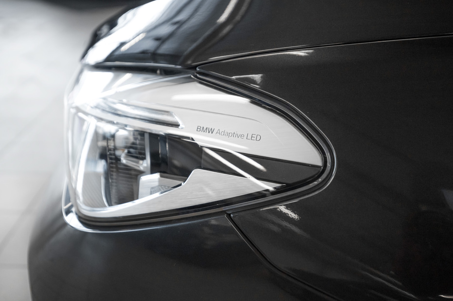 80318_img_3430_original