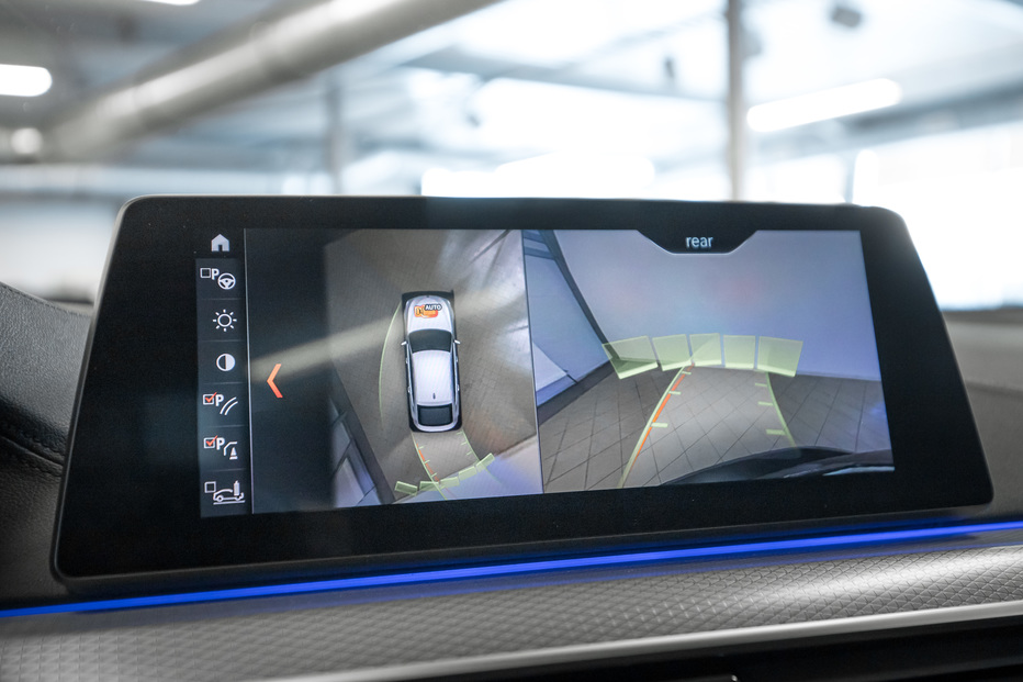 80319_img_3431_original