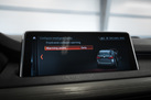 BMW X5 F15 30D 258ZS X-DRIVE M-SPORTPAKET INDIVIDUAL SOFT CLOSE HARMAN/KARDON DRIVING ASSIST PLUS PANORAMA  