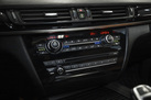 BMW X5 F15 30D 258ZS X-DRIVE M-SPORTPAKET INDIVIDUAL SOFT CLOSE HARMAN/KARDON DRIVING ASSIST PLUS PANORAMA  