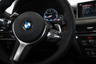 BMW X5 F15 30D 258ZS X-DRIVE M-SPORTPAKET INDIVIDUAL SOFT CLOSE HARMAN/KARDON DRIVING ASSIST PLUS PANORAMA  