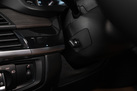 BMW X5 F15 30D 258ZS X-DRIVE M-SPORTPAKET INDIVIDUAL SOFT CLOSE HARMAN/KARDON DRIVING ASSIST PLUS PANORAMA  