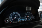 BMW X5 F15 30D 258ZS X-DRIVE M-SPORTPAKET INDIVIDUAL SOFT CLOSE HARMAN/KARDON DRIVING ASSIST PLUS PANORAMA  
