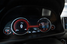 BMW X5 F15 30D 258ZS X-DRIVE M-SPORTPAKET INDIVIDUAL SOFT CLOSE HARMAN/KARDON DRIVING ASSIST PLUS PANORAMA  