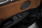 BMW X5 F15 30D 258ZS X-DRIVE M-SPORTPAKET INDIVIDUAL SOFT CLOSE HARMAN/KARDON DRIVING ASSIST PLUS PANORAMA  