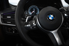 BMW X5 F15 30D 258ZS X-DRIVE M-SPORTPAKET INDIVIDUAL SOFT CLOSE HARMAN/KARDON DRIVING ASSIST PLUS PANORAMA  