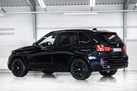 BMW X5 F15 30D 258ZS X-DRIVE M-SPORTPAKET INDIVIDUAL SOFT CLOSE HARMAN/KARDON DRIVING ASSIST PLUS PANORAMA  