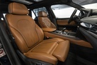 BMW X5 F15 30D 258ZS X-DRIVE M-SPORTPAKET INDIVIDUAL SOFT CLOSE HARMAN/KARDON DRIVING ASSIST PLUS PANORAMA  