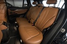 BMW X5 F15 30D 258ZS X-DRIVE M-SPORTPAKET INDIVIDUAL SOFT CLOSE HARMAN/KARDON DRIVING ASSIST PLUS PANORAMA  