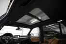 BMW X5 F15 30D 258ZS X-DRIVE M-SPORTPAKET INDIVIDUAL SOFT CLOSE HARMAN/KARDON DRIVING ASSIST PLUS PANORAMA  