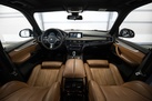 BMW X5 F15 30D 258ZS X-DRIVE M-SPORTPAKET INDIVIDUAL SOFT CLOSE HARMAN/KARDON DRIVING ASSIST PLUS PANORAMA  