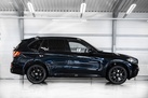 BMW X5 F15 30D 258ZS X-DRIVE M-SPORTPAKET INDIVIDUAL SOFT CLOSE HARMAN/KARDON DRIVING ASSIST PLUS PANORAMA  