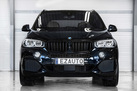 BMW X5 F15 30D 258ZS X-DRIVE M-SPORTPAKET INDIVIDUAL SOFT CLOSE HARMAN/KARDON DRIVING ASSIST PLUS PANORAMA  