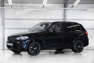 BMW X5 F15 30D 258ZS X-DRIVE M-SPORTPAKET INDIVIDUAL SOFT CLOSE HARMAN/KARDON DRIVING ASSIST PLUS PANORAMA  