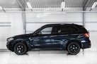 BMW X5 F15 30D 258ZS X-DRIVE M-SPORTPAKET INDIVIDUAL SOFT CLOSE HARMAN/KARDON DRIVING ASSIST PLUS PANORAMA  