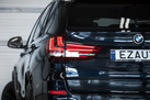 BMW X5 F15 30D 258ZS X-DRIVE M-SPORTPAKET INDIVIDUAL SOFT CLOSE HARMAN/KARDON DRIVING ASSIST PLUS PANORAMA  