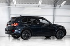 BMW X5 F15 30D 258ZS X-DRIVE M-SPORTPAKET INDIVIDUAL SOFT CLOSE HARMAN/KARDON DRIVING ASSIST PLUS PANORAMA  