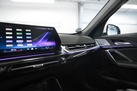 BMW IX1 U11 30 X-DRIVE M-SPORTPAKET PANORAMA HARMAN KARDON SHADOW LIGHTS ICONICSOUNDS HEAD UP DRIVE ASSIST PRO WARRANTY