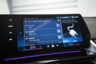 BMW IX1 U11 30 X-DRIVE M-SPORTPAKET PANORAMA HARMAN KARDON SHADOW LIGHTS ICONICSOUNDS HEAD UP DRIVE ASSIST PRO WARRANTY