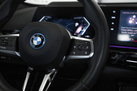BMW IX1 U11 30 X-DRIVE M-SPORTPAKET PANORAMA HARMAN KARDON SHADOW LIGHTS ICONICSOUNDS HEAD UP DRIVE ASSIST PRO WARRANTY