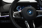 BMW IX1 U11 30 X-DRIVE M-SPORTPAKET PANORAMA HARMAN KARDON SHADOW LIGHTS ICONICSOUNDS HEAD UP DRIVE ASSIST PRO WARRANTY
