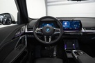 BMW IX1 U11 30 X-DRIVE M-SPORTPAKET PANORAMA HARMAN KARDON SHADOW LIGHTS ICONICSOUNDS HEAD UP DRIVE ASSIST PRO WARRANTY