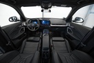 BMW IX1 U11 30 X-DRIVE M-SPORTPAKET PANORAMA HARMAN KARDON SHADOW LIGHTS ICONICSOUNDS HEAD UP DRIVE ASSIST PRO WARRANTY