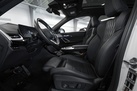 BMW IX1 U11 30 X-DRIVE M-SPORTPAKET PANORAMA HARMAN KARDON SHADOW LIGHTS ICONICSOUNDS HEAD UP DRIVE ASSIST PRO WARRANTY