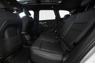 BMW IX1 U11 30 X-DRIVE M-SPORTPAKET PANORAMA HARMAN KARDON SHADOW LIGHTS ICONICSOUNDS HEAD UP DRIVE ASSIST PRO WARRANTY
