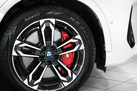 BMW IX1 U11 30 X-DRIVE M-SPORTPAKET PANORAMA HARMAN KARDON SHADOW LIGHTS ICONICSOUNDS HEAD UP DRIVE ASSIST PRO WARRANTY