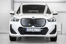 BMW IX1 U11 30 X-DRIVE M-SPORTPAKET PANORAMA HARMAN KARDON SHADOW LIGHTS ICONICSOUNDS HEAD UP DRIVE ASSIST PRO WARRANTY