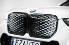 BMW IX1 U11 30 X-DRIVE M-SPORTPAKET PANORAMA HARMAN KARDON SHADOW LIGHTS ICONICSOUNDS HEAD UP DRIVE ASSIST PRO WARRANTY