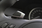 BMW 535D M-SPORTPAKET 
