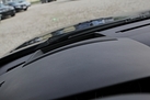 BMW 535D M-SPORTPAKET 