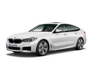 BMW 630D G32 265ZS X-DRIVE GRAN TURISMO M-SPORTPAKET PANORAMA  HARMAN KARDON SOFT CLOSE PARK ASSIST PLUS COMFORT ACCESS
