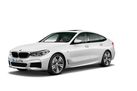 BMW 630D G32 265ZS X-DRIVE GRAN TURISMO M-SPORTPAKET PANORAMA  HARMAN KARDON SOFT CLOSE PARK ASSIST PLUS COMFORT ACCESS
