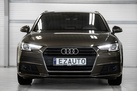 AUDI A4 148ZS XENON PLUS LEATHER SEATS PARK ASSIST PLUS COMFORT ACCESS