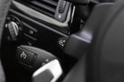 BMW 535D M-SPORTPAKET 