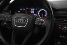 AUDI A4 148ZS XENON PLUS LEATHER SEATS PARK ASSIST PLUS COMFORT ACCESS
