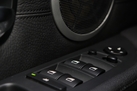 BMW 535D M-SPORTPAKET 