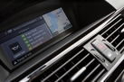 BMW 535D M-SPORTPAKET 