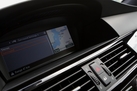 BMW 535D M-SPORTPAKET 