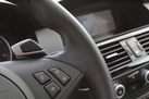 BMW 535D M-SPORTPAKET 