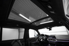BMW X7 G07 40I 340ZS X-DRIVE M-SPORTPAKET AIR SUSPENSION MASSAGE FUNCTION SOFT CLOSE ACTIVE STEERING ALCANTARA HEADLINER HARMAN/KARDON