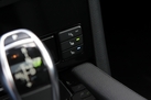 BMW 535D M-SPORTPAKET 