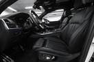 BMW X7 G07 40I 340ZS X-DRIVE M-SPORTPAKET AIR SUSPENSION MASSAGE FUNCTION SOFT CLOSE ACTIVE STEERING ALCANTARA HEADLINER HARMAN/KARDON