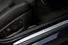 BMW 535D M-SPORTPAKET 